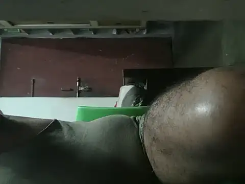 longsexji online show from 11/14/25, 05:16