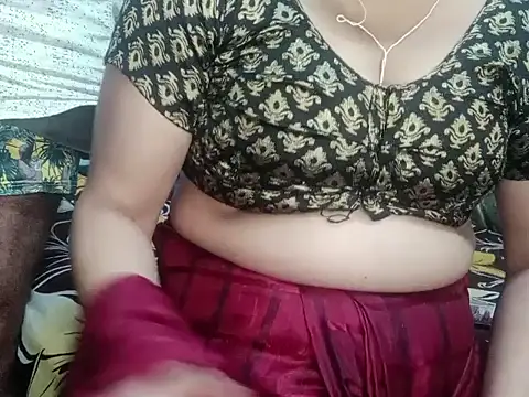 longsexji online show from 11/30/25, 05:36