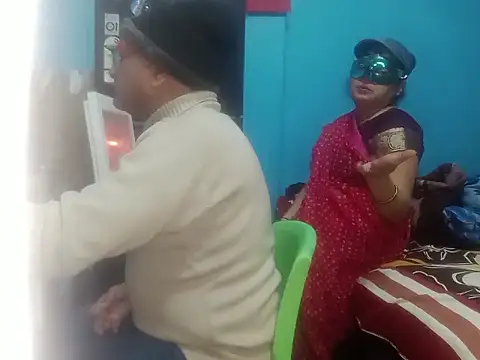 longsexji online show from 01/18/26, 05:38