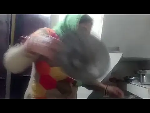 longsexji online show from 01/06/26, 05:06