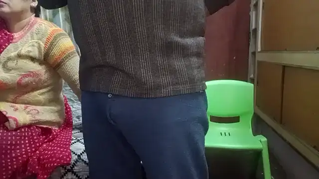 longsexji online show from 02/06/26, 06:15