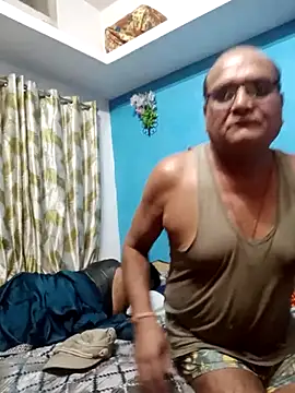 longsexji online show from 02/24/26, 08:42