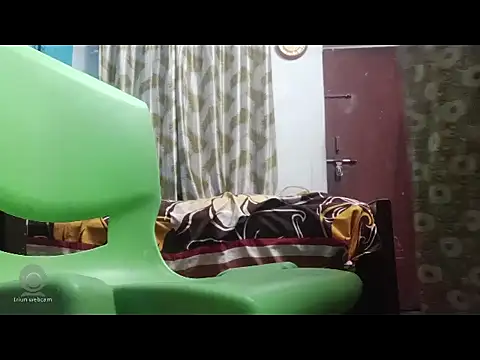 longsexji online show from 12/19/25, 04:31