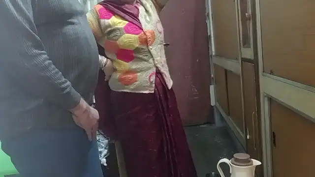 longsexji online show from 02/07/26, 06:05