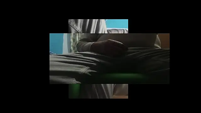 longsexji online show from 12/22/25, 11:43