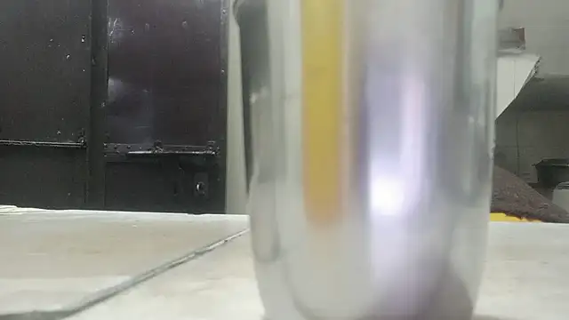 longsexji online show from 02/05/26, 05:42