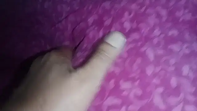 longsexji online show from 02/22/26, 05:36