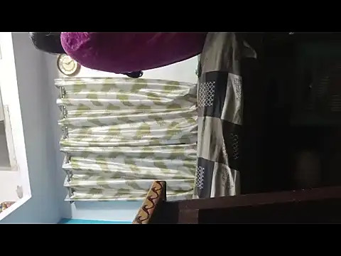 longsexji online show from 11/12/25, 06:01