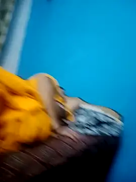 longsexji online show from 11/20/25, 08:31