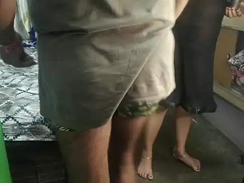 longsexji online show from 10/26/25, 06:08