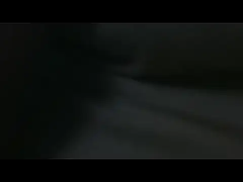 longsexji online show from 11/19/25, 05:13