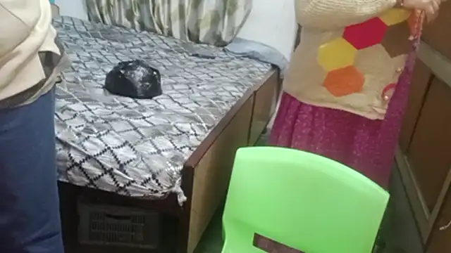 longsexji online show from 02/08/26, 06:05