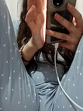 BUSE8821 online show from 12/04/25, 05:34