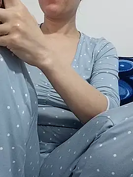 BUSE8821 online show from 12/20/25, 02:20