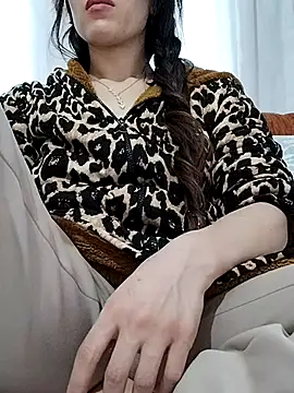 BUSE8821 online show from 11/29/25, 01:55