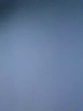 BUSE8821 online show from 09/22/25, 06:58