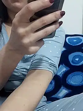 BUSE8821 online show from 12/16/25, 10:47