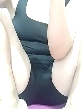 Snapshot of BUSE8821 chatting on 01/08/26, 02:34 BUSE8821 online show from 01/08/26, 02:34