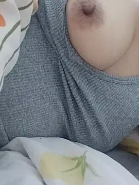 BUSE8821 online show from 09/20/25, 11:26