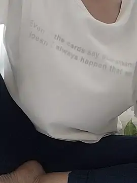 BUSE8821 online show from 09/22/25, 06:41