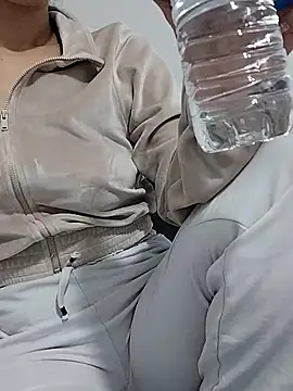 BUSE8821 online show from 10/16/25, 09:56