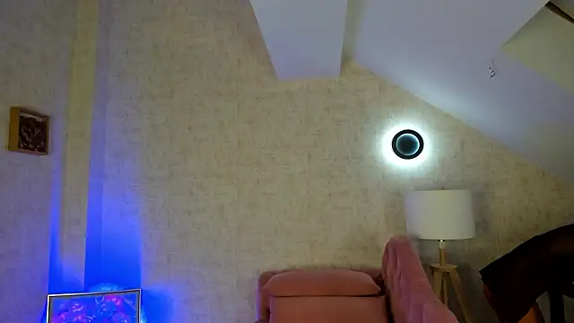 Kaya Sins online show from 02/09/26, 05:16