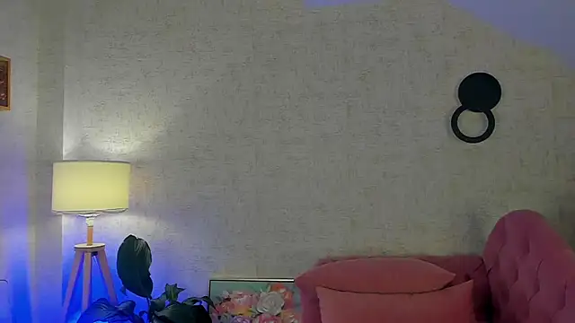 Kaya Sins online show from 11/15/25, 05:11