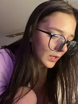 brinkangelikaa online show from 02/28/25, 11:23