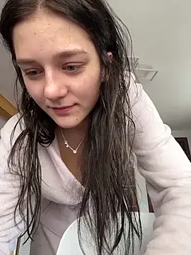 brinkangelikaa online show from 02/27/25, 11:50