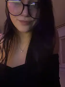 brinkangelikaa online show from 02/21/25, 11:21