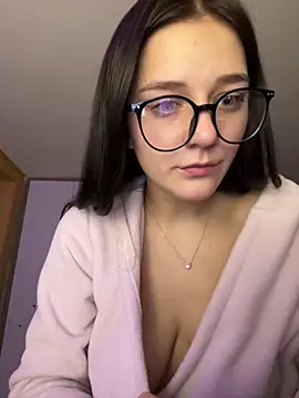 brinkangelikaa online show from 02/26/25, 08:58