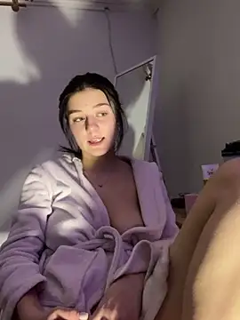 brinkangelikaa online show from 03/05/25, 08:21