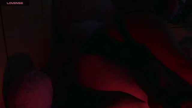 disoffa online show from 02/27/25, 03:37
