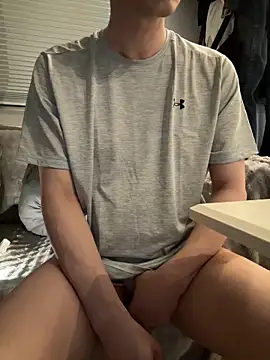 hongkong thong lover online show from 03/05/25, 03:18