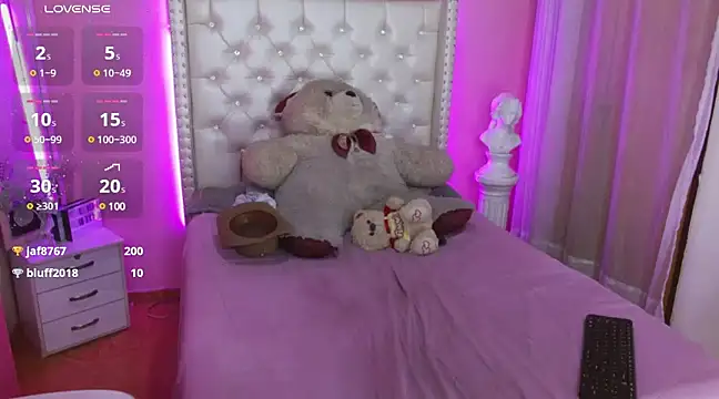 callum 77 online show from 03/20/25, 11:12