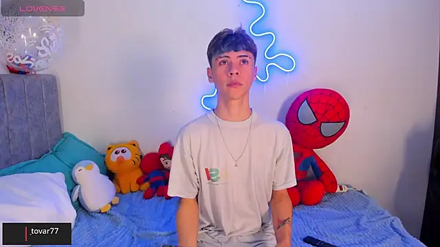 callum 77 online show from 11/11/25, 04:40