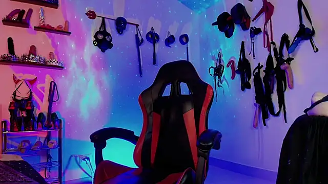 Snapshot of veresskaardila77 chatting on 02/26/26, 06:52 veresskaardila77 online show from 02/26/26, 06:52