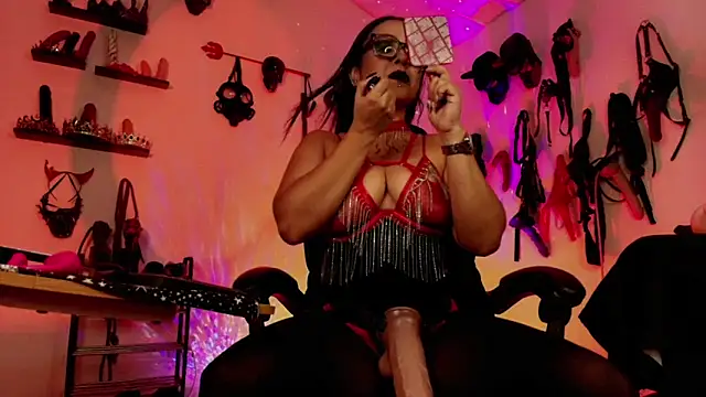 veresskaardila77 online show from 03/14/26, 06:36