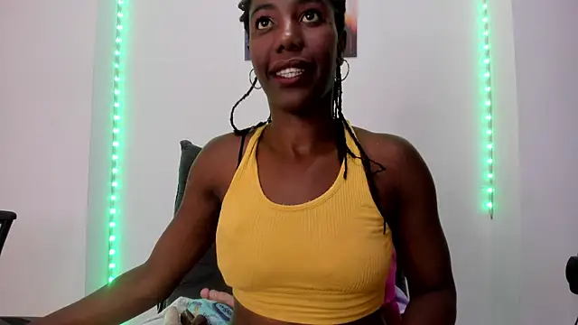 Snapshot of sindy_castro chatting on 06/03/26, 07:29 sindy castro online show from 06/03/26, 07:29