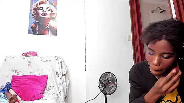 sindy castro online show from 02/07/26, 01:41