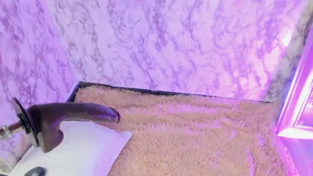 CandyKissx online show from 10/12/25, 08:10