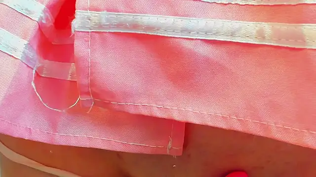  BunnyDollStella  online show from 03/12/25, 03:57