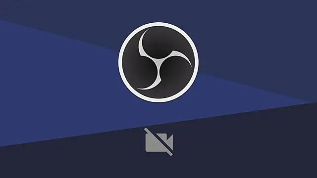  BunnyDollStella  online show from 03/20/25, 01:02