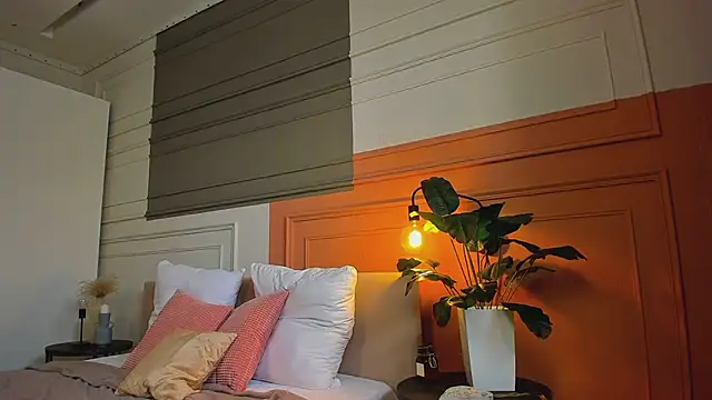  BunnyDollStella  online show from 03/04/25, 04:17