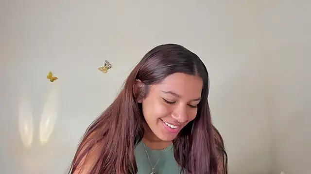 Snapshot of violett_24_ chatting on 09/21/25, 12:27 violett 24 online show from 09/21/25, 12:27