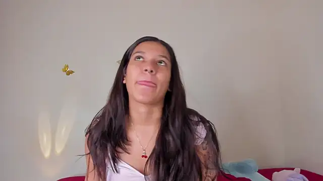 Snapshot of violett_24_ chatting on 11/27/25, 03:29 violett 24 online show from 11/27/25, 03:29