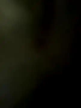 yasmimbrasileirinha online show from 09/30/25, 01:17