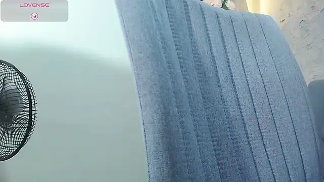 denise babe  online show from 10/16/25, 12:02