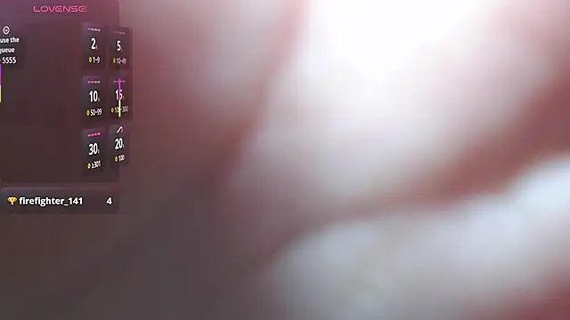 denise babe  online show from 01/15/26, 12:30