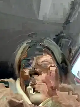 Lusi Luxary online show from 12/17/25, 08:08